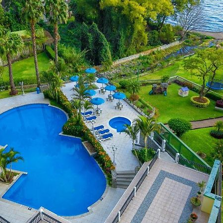 Apartamento Riviera, Lake Panajachel San Jorge La Laguna Esterno foto