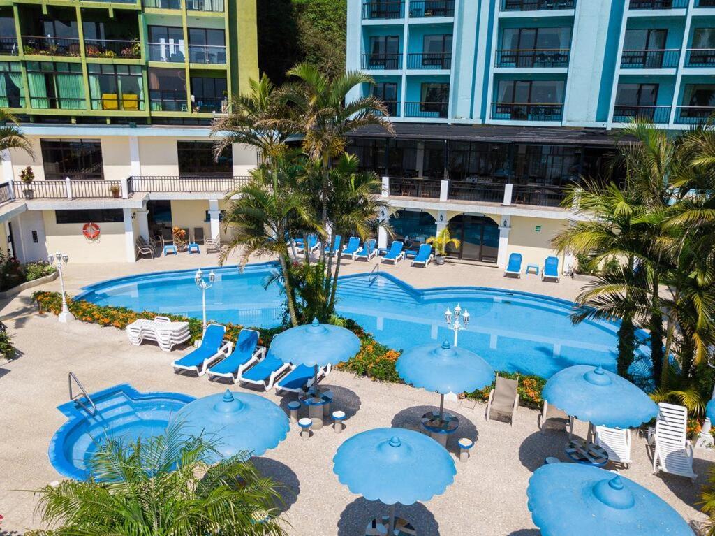 Apartamento Riviera, Lake Panajachel San Jorge La Laguna Esterno foto
