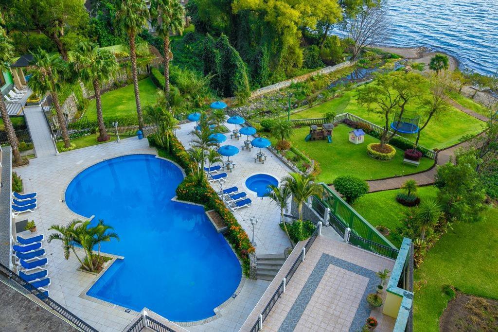 Apartamento Riviera, Lake Panajachel San Jorge La Laguna Esterno foto