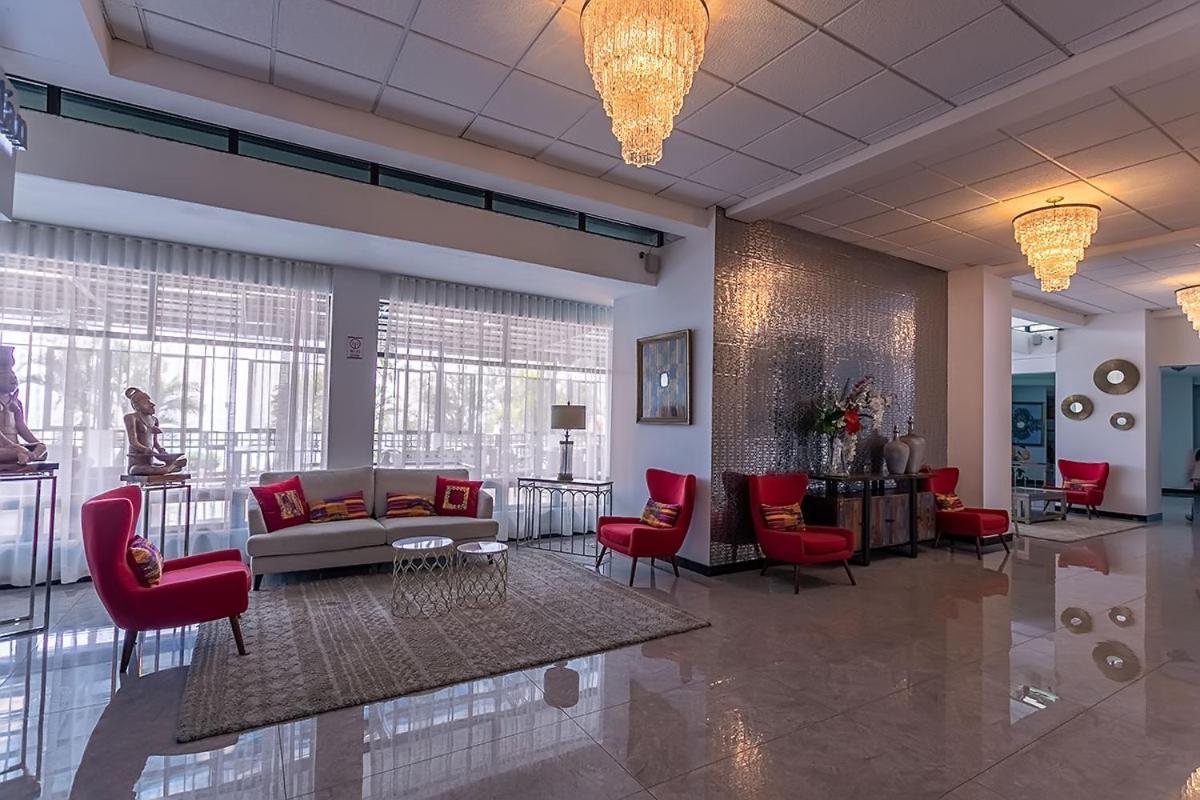 Apartamento Riviera, Lake Panajachel San Jorge La Laguna Esterno foto