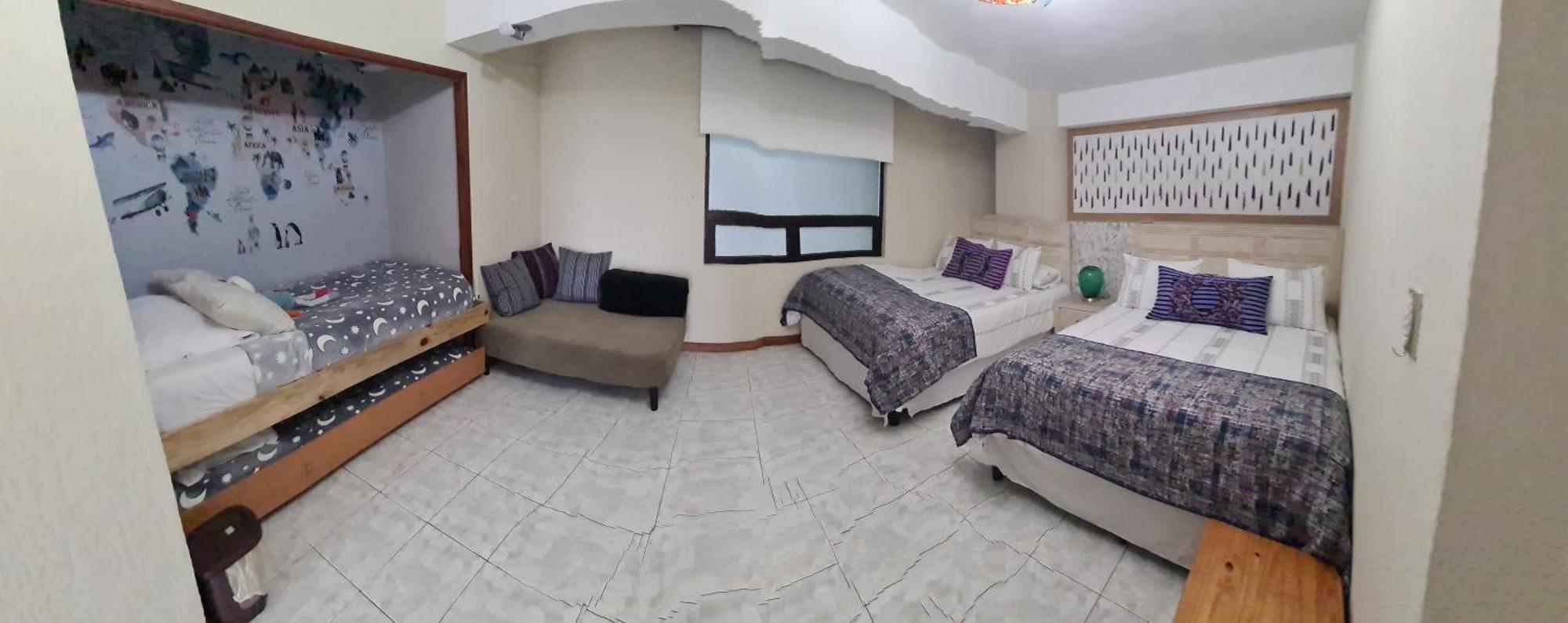 Apartamento Riviera, Lake Panajachel San Jorge La Laguna Esterno foto