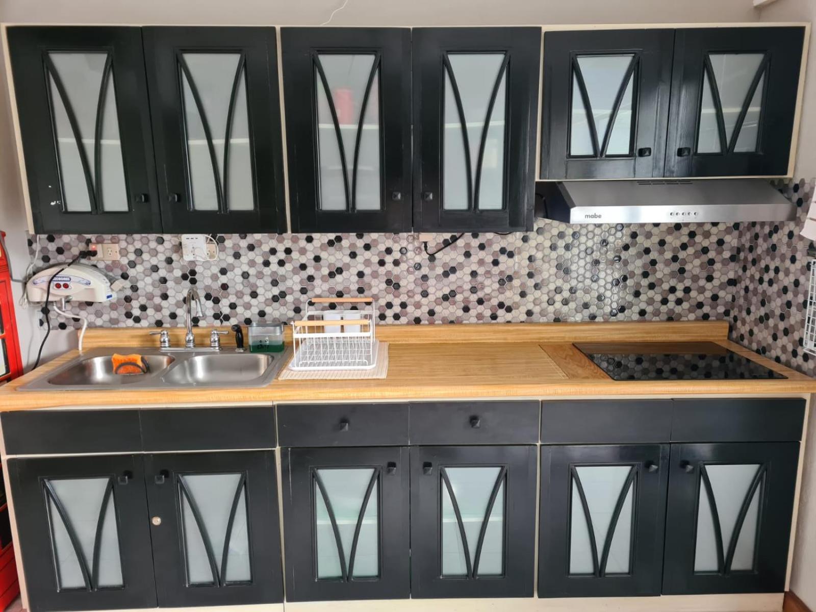 Apartamento Riviera, Lake Panajachel San Jorge La Laguna Esterno foto