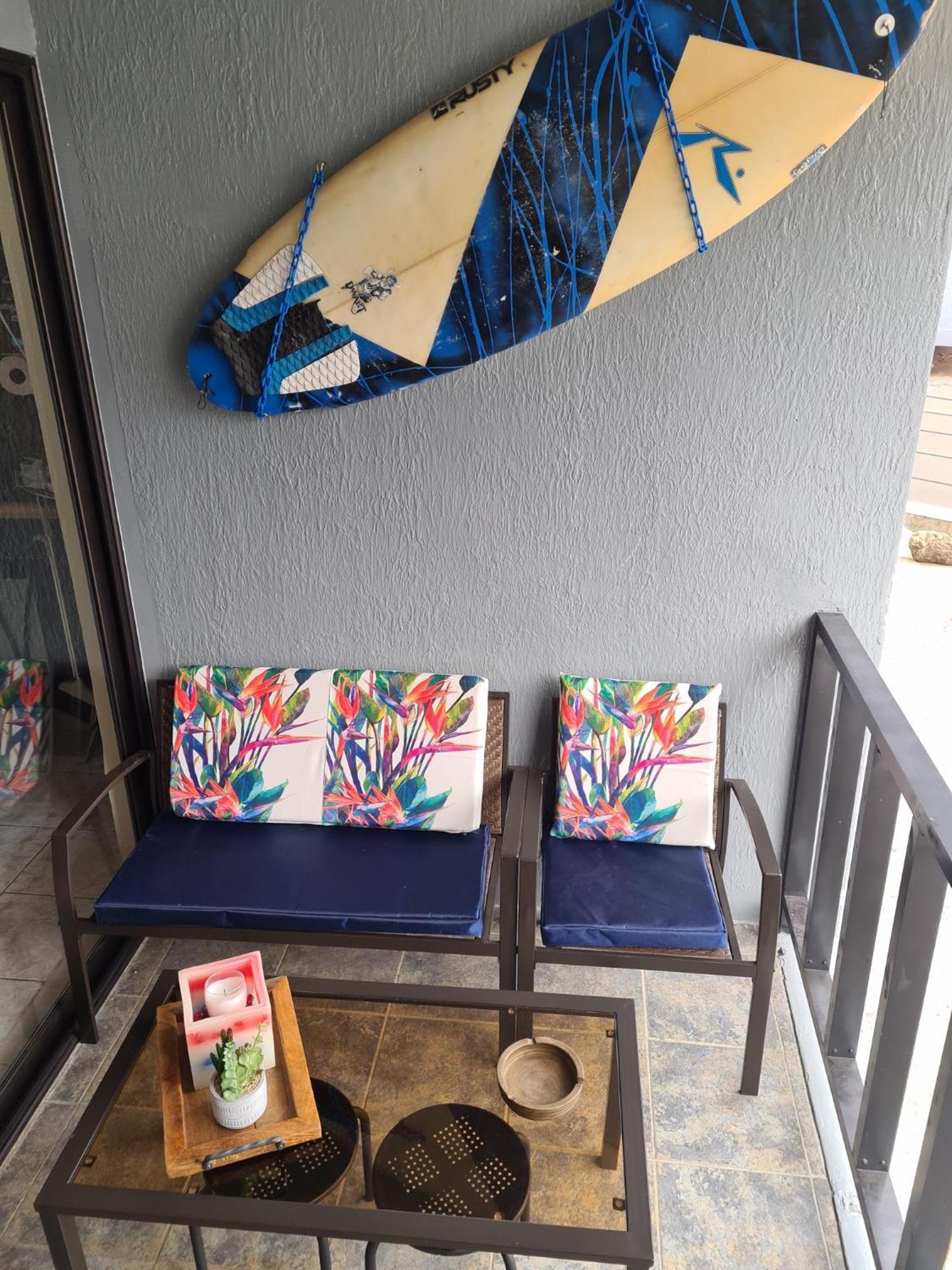Apartamento Riviera, Lake Panajachel San Jorge La Laguna Esterno foto