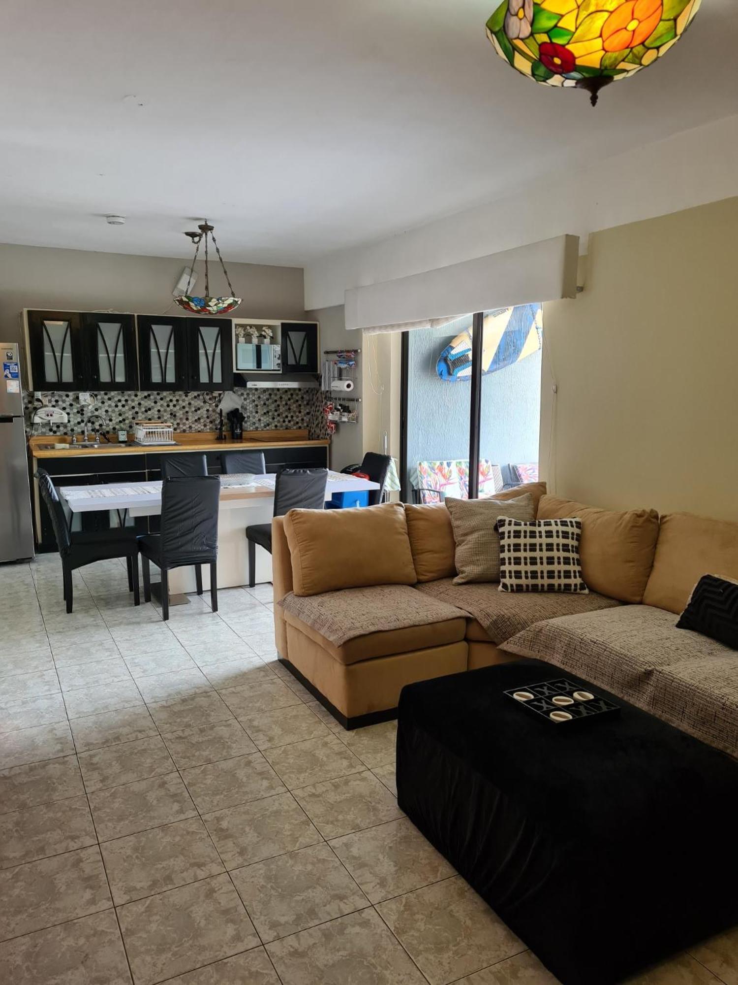 Apartamento Riviera, Lake Panajachel San Jorge La Laguna Esterno foto