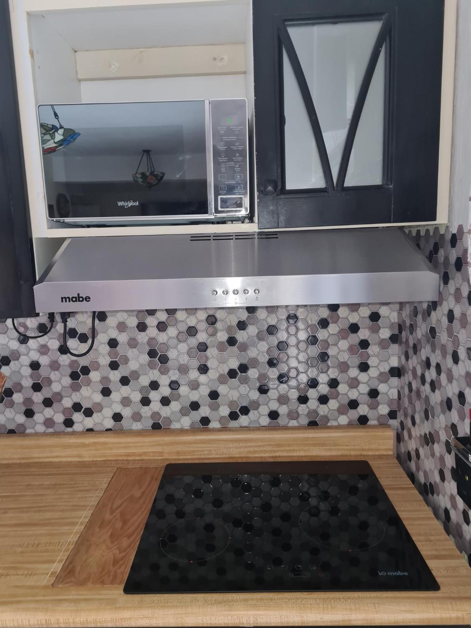 Apartamento Riviera, Lake Panajachel San Jorge La Laguna Esterno foto