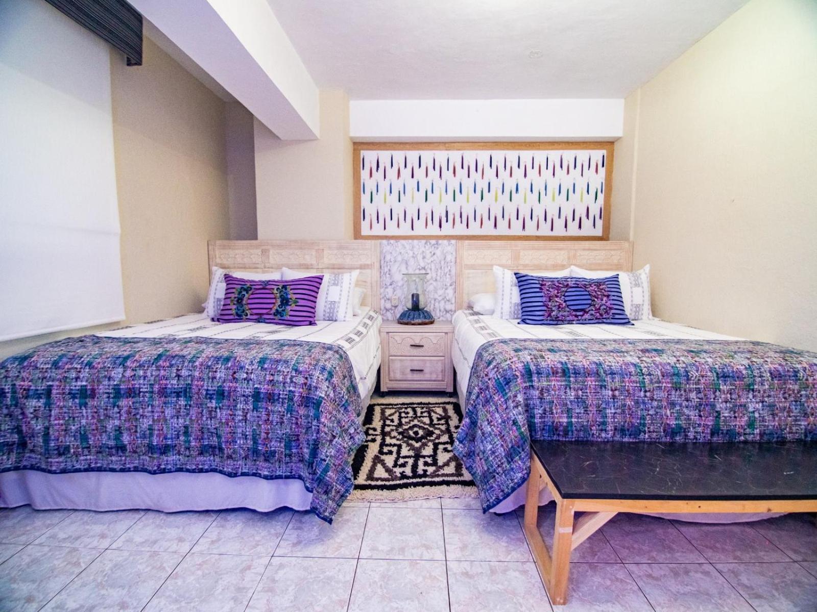 Apartamento Riviera, Lake Panajachel San Jorge La Laguna Esterno foto