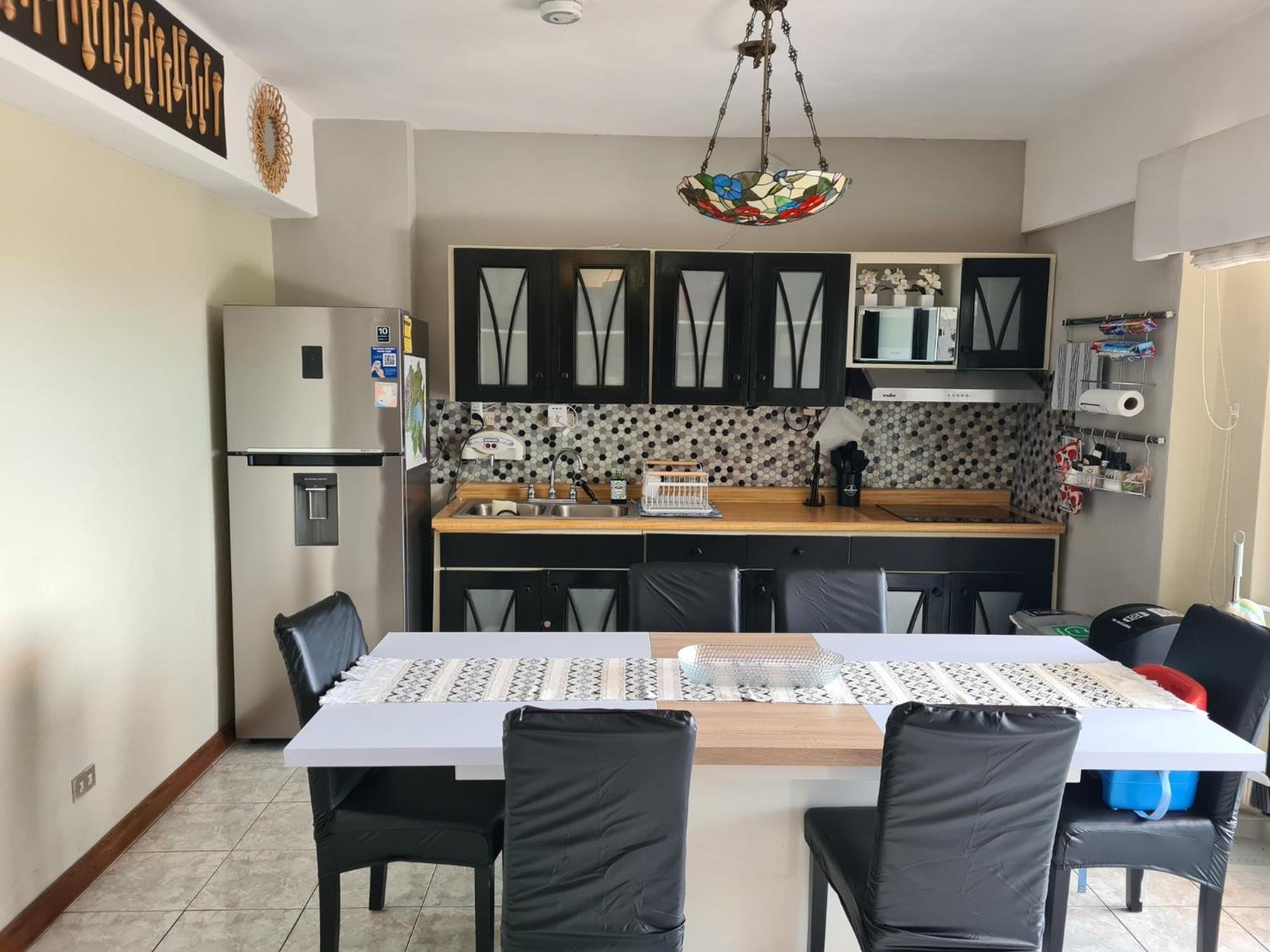Apartamento Riviera, Lake Panajachel San Jorge La Laguna Esterno foto