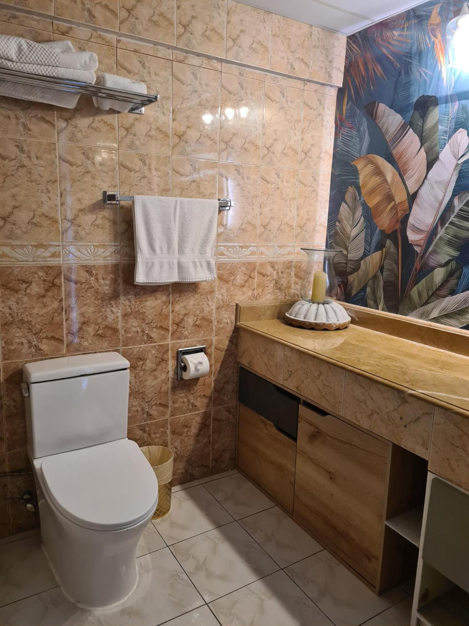 Apartamento Riviera, Lake Panajachel San Jorge La Laguna Esterno foto