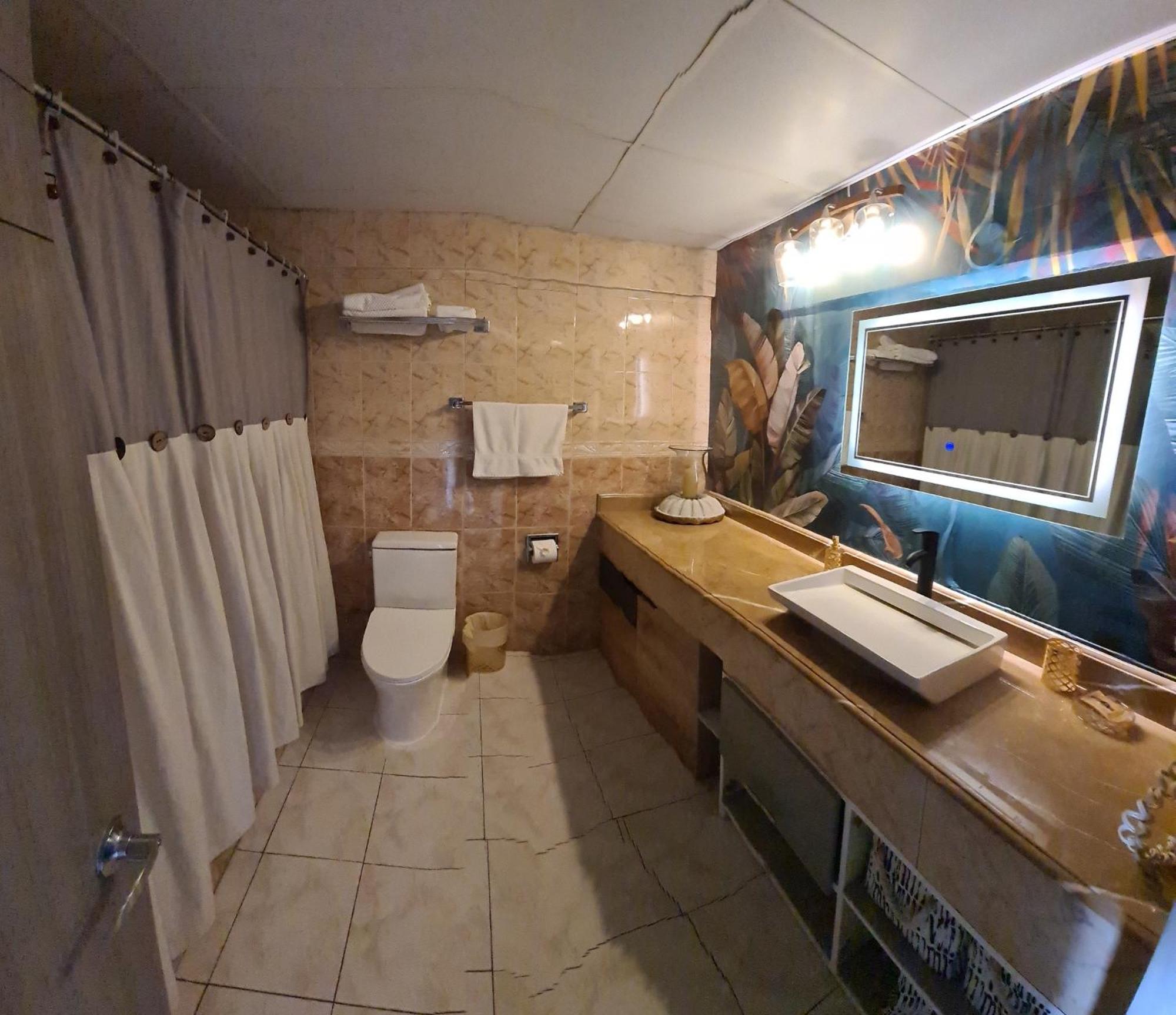 Apartamento Riviera, Lake Panajachel San Jorge La Laguna Esterno foto