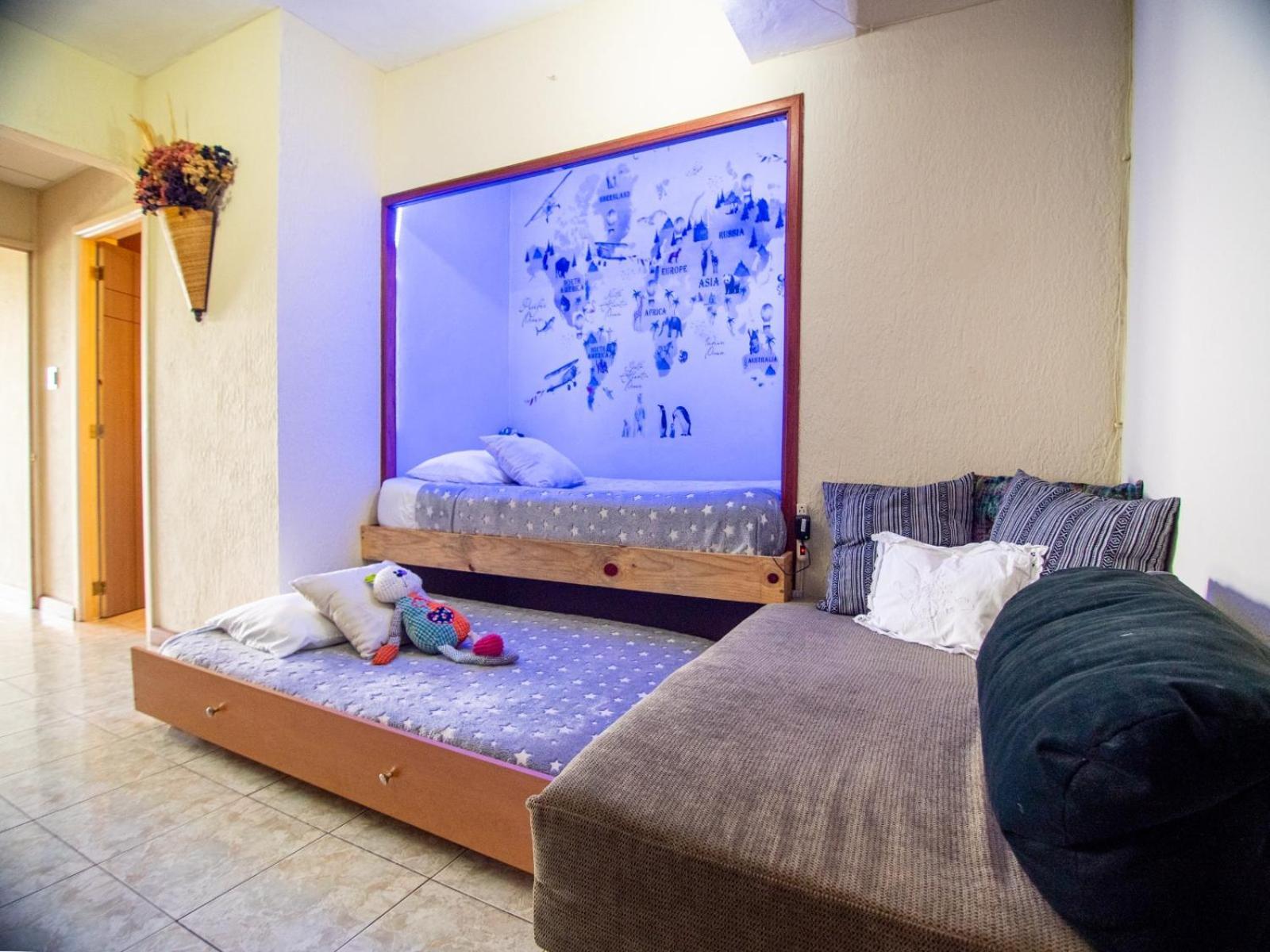 Apartamento Riviera, Lake Panajachel San Jorge La Laguna Esterno foto